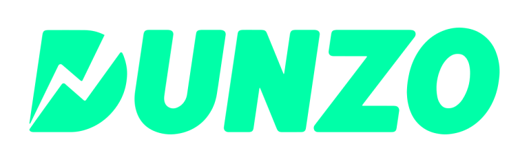 1280px-Dunzo_Logo.svg
