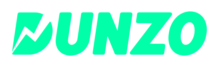 2560px-Dunzo_Logo.svg