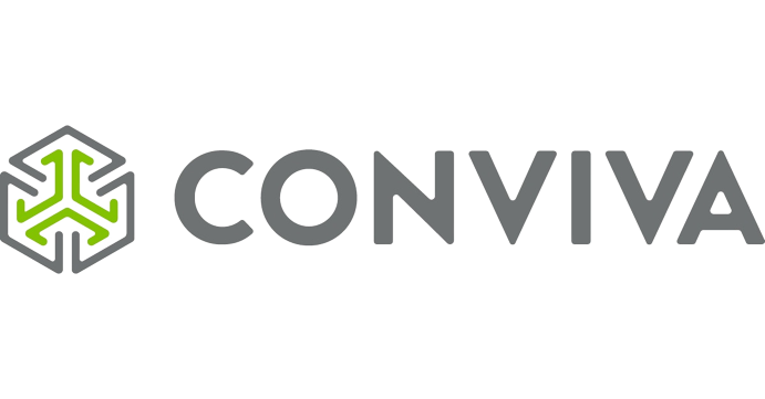 Conviva_Logo-removebg-preview