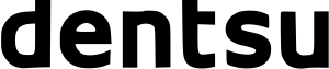 Dentsu-logo_black.svg
