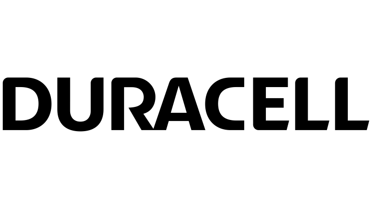 Duracell-Logo-PNG-Photo