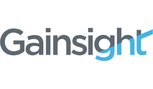Gainsight