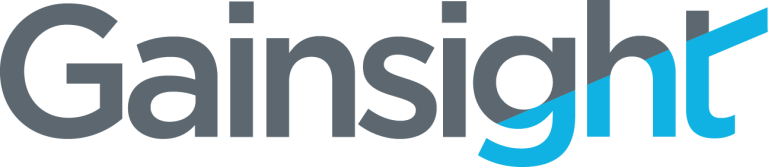 Gainsight_Logo_GrayBlue