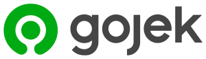 Gojek_logo_2022.svg
