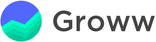 Groww