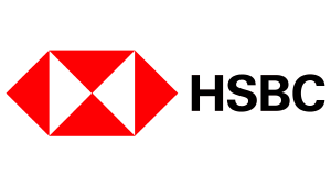 HSBC-Logo