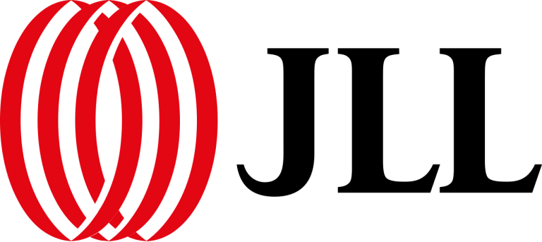 JLL logo
