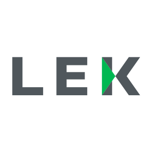 LEK