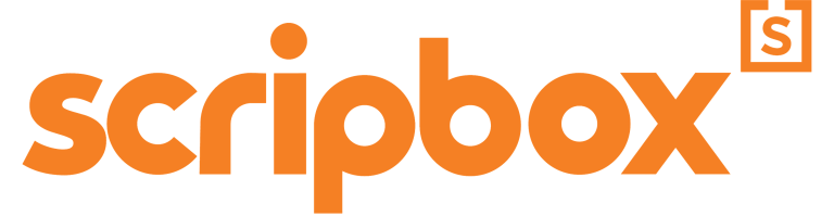 Logo_Scripbox_transparent