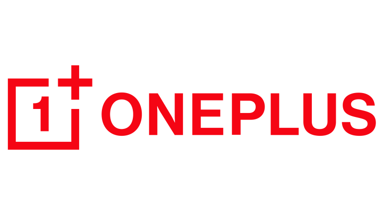 OnePlus-Logo