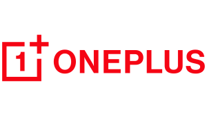 OnePlus-Logo