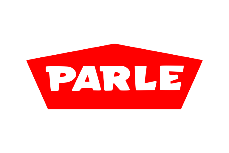 Parle_Products-Logo.wine