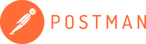 Postman_(software)