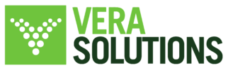 VeraSolutions_Logo_Stacked_FullColor-1-322x100