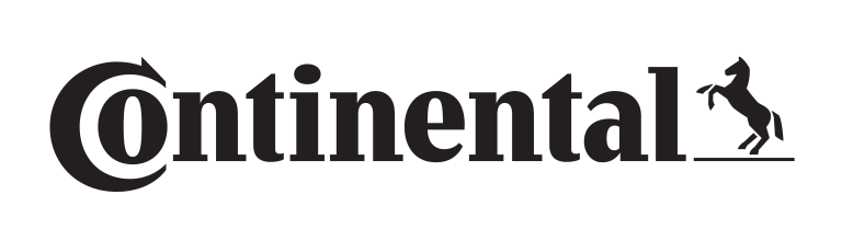 continental-logo-black