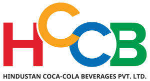 hccb-logo