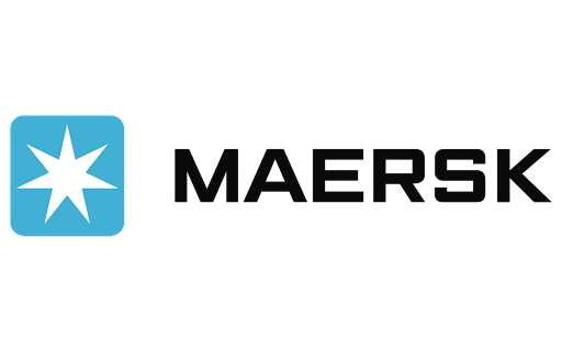 mearsk
