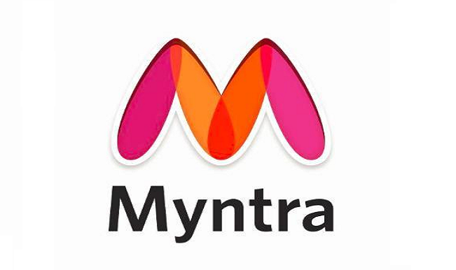 myntra