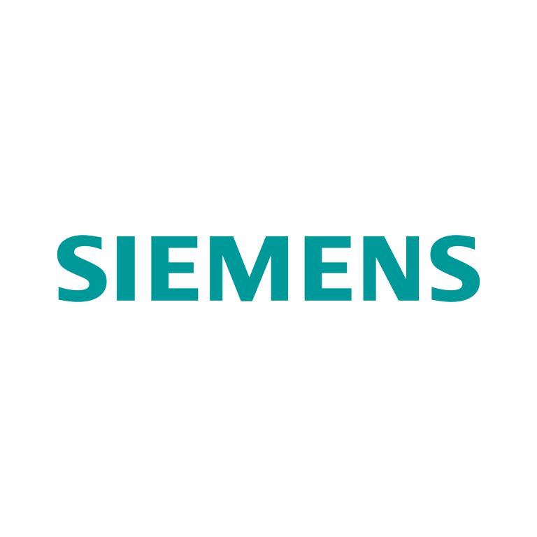 siemens-logo-0
