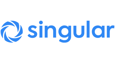 singular
