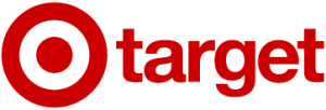 target logo