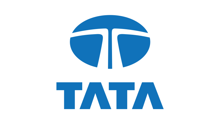 tata logo
