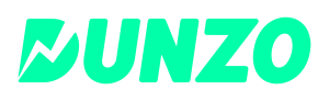 1280px-Dunzo_Logo.svg