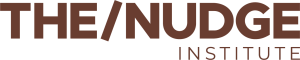 616e306e893fb3ee2b86985c_TheNudgeInstitute Logo on Light BG
