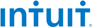 Intuit_Logo.svg