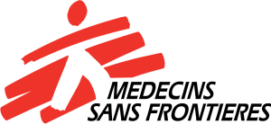 Msf_logo.svg