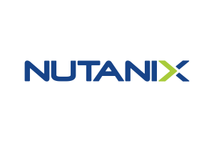 Nutanix-Logo.wine