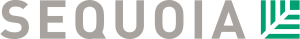 Sequoia_Capital_logo.svg