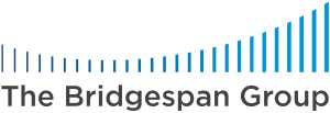 The_Bridgespan_Group_logo.svg