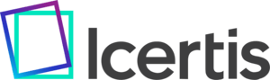 icertis-logo-FD08644E47-seeklogo.com