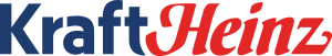 kraft-heinz-logo