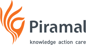 piramal-knowledge-action-care-logo-11EFF4DEC9-seeklogo.com