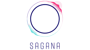 sagana-logo-vector