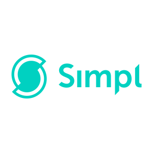 simpl-logo-a138233217270c252830ad1419b0b2fa0c7cb06a2c77a8e65752e5538c6e2453