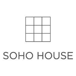 soho-house-logo-1-250x250