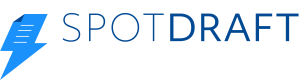 spotdraft_contract-life-cycle-management_1682403234108