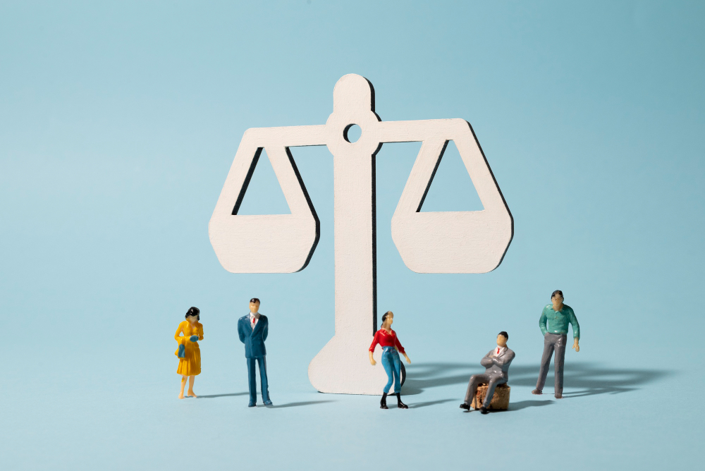 preventing-bias-and-conflict-of-interest-of-the-internal-committee