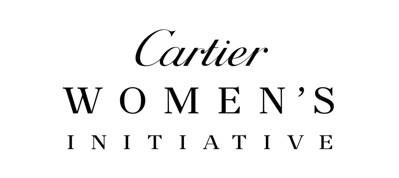 Frame 1272637908