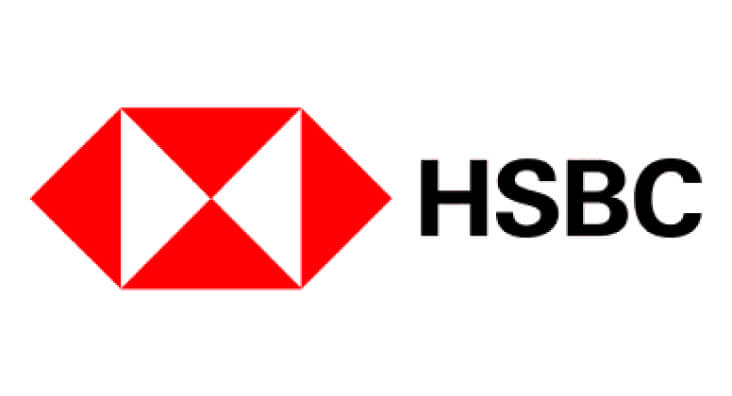 Image [attachment-large]