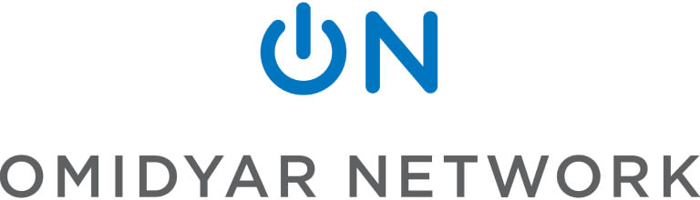 Omidyar_Network_logo.svg 1