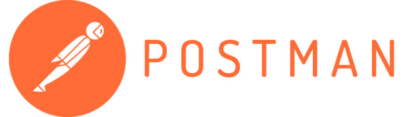 Postman_(software) 1