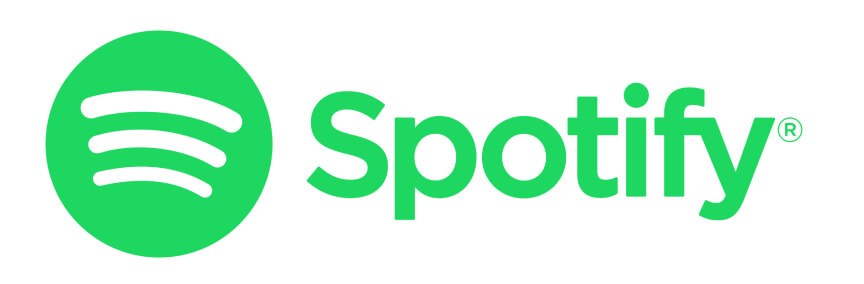 Spotify-Logo.wine-2 1