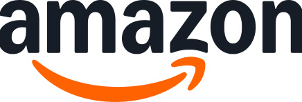 amazon-logo-squid-ink-smile-orange 1