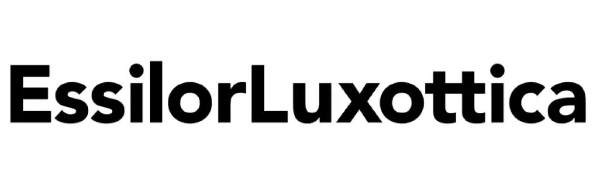 essiloeluxottica