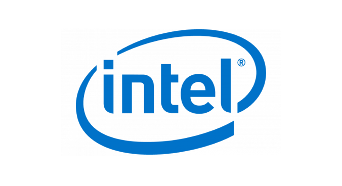 intel