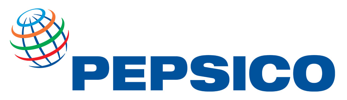 purepng.com-pepsico-logologobrand-logoiconslogos-251519939772eazsw 1